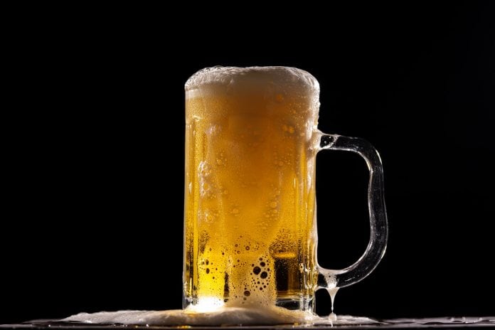012 what_is_craft_beer__why_has_it_become_so_popular_ 1