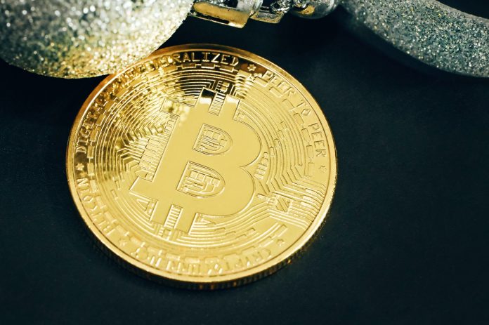 ARTx2_-_1646511907-The-crypto-Launch-Pad-Project 1