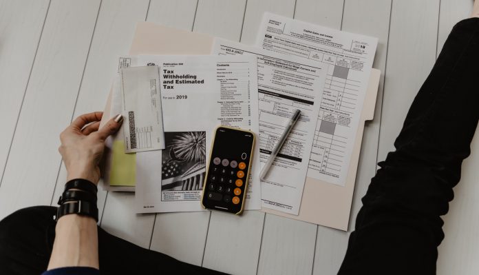 How much is a budget suite per month - Find out here! 1