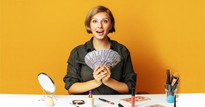 How to Start a Social Media Marketing Company - An Introduction to Starting Your Own Business 1