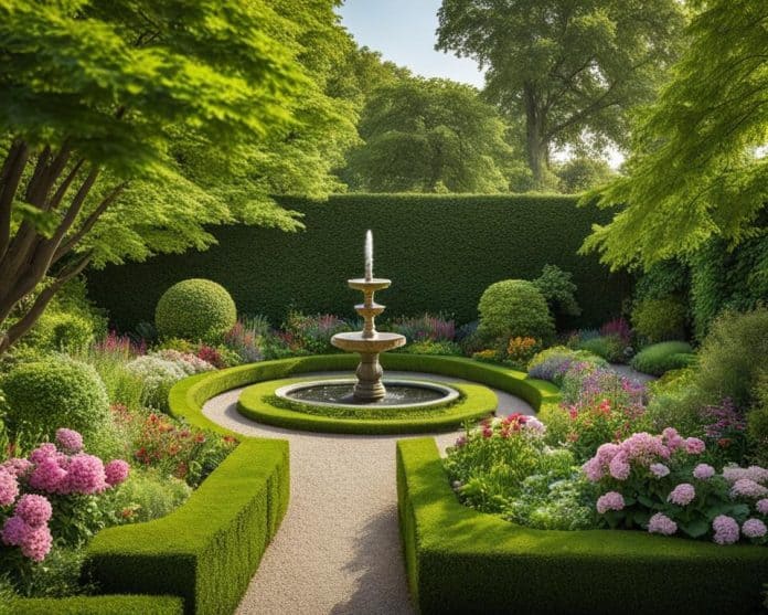 landscape-design-for-your-house-or-business landscape design for your house or business