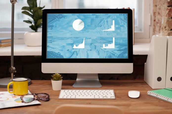 The Ultimate Guide to Using the Serp Shaker To Get Your Site Ranked 1