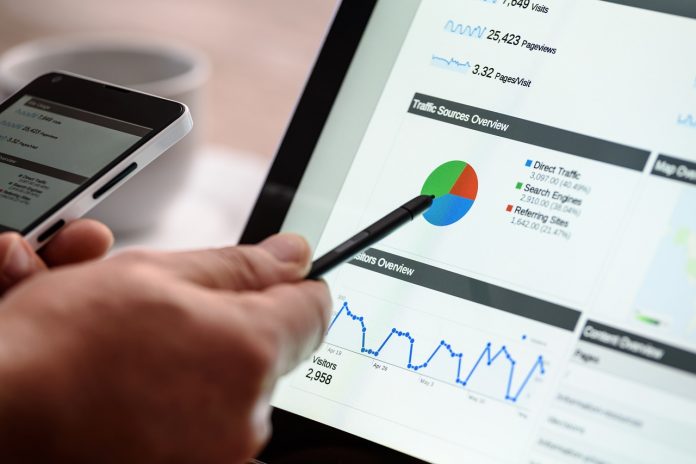 Why Social Media Is Good For Your Marketing Campaign - A Complete Guide 1